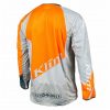 Dakar-Jersey Klim