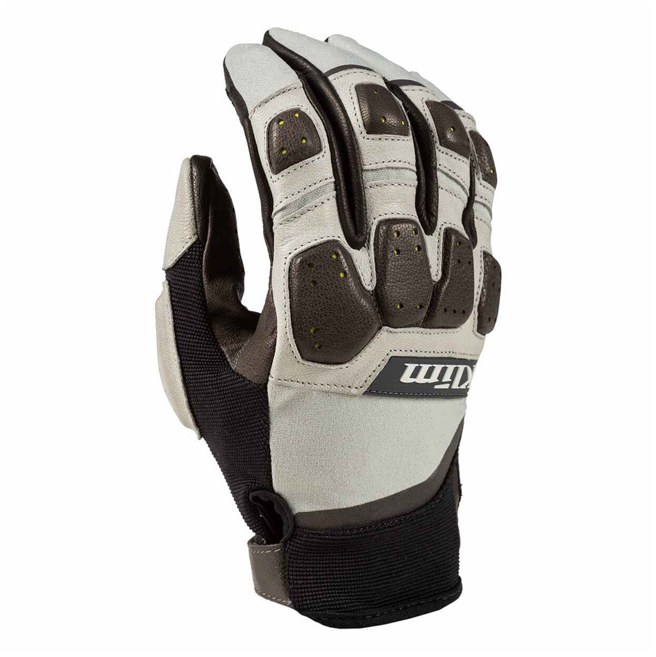 Dakar-Pro-Glove-3186-004_Cool-Gray_01 Dakar-Pro-Glove Klim