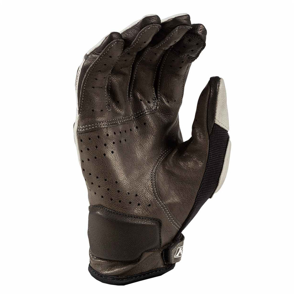 Dakar-Pro-Glove-3186-004_Cool-Gray_02 Dakar-Pro-Glove Klim