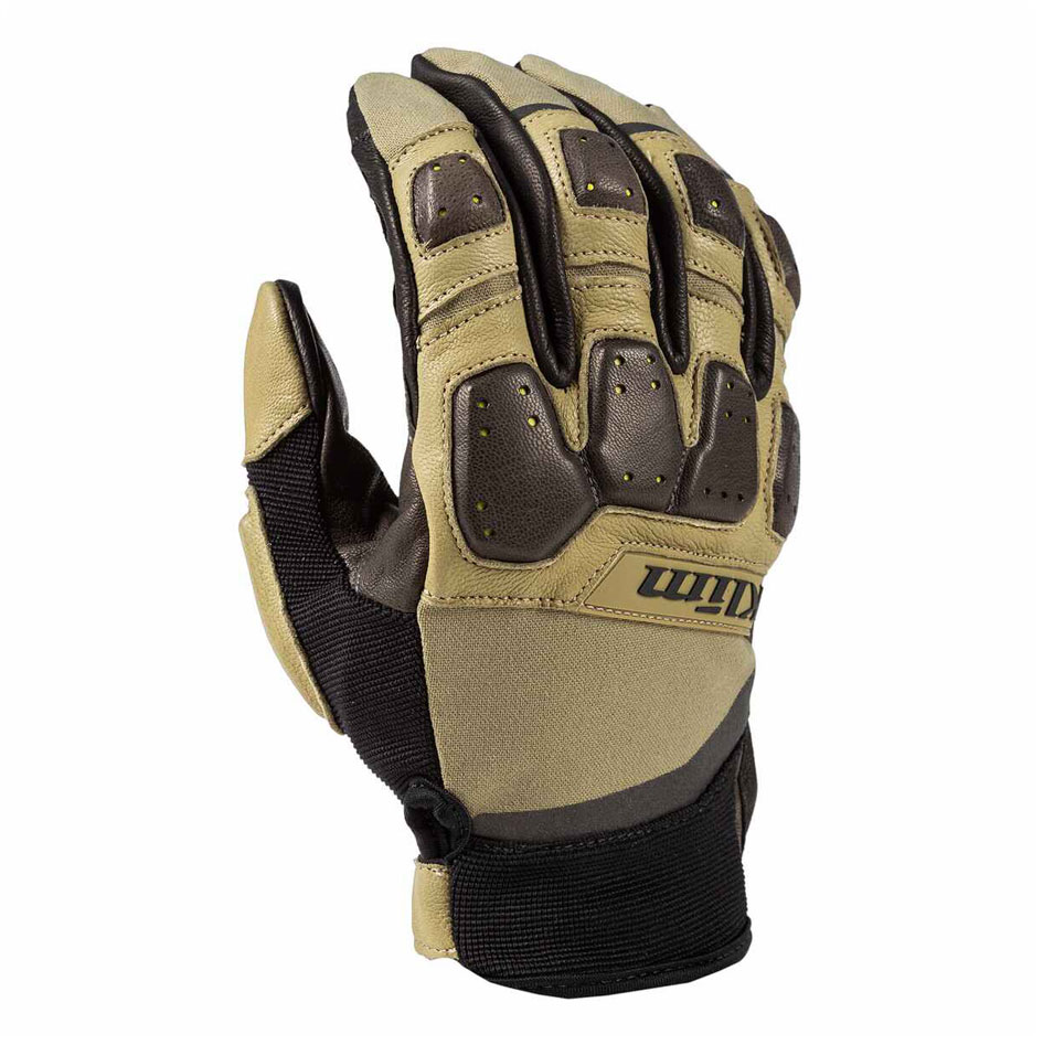 Dakar-Pro-Glove-3186-004_Sage_01 Dakar-Pro-Glove Klim