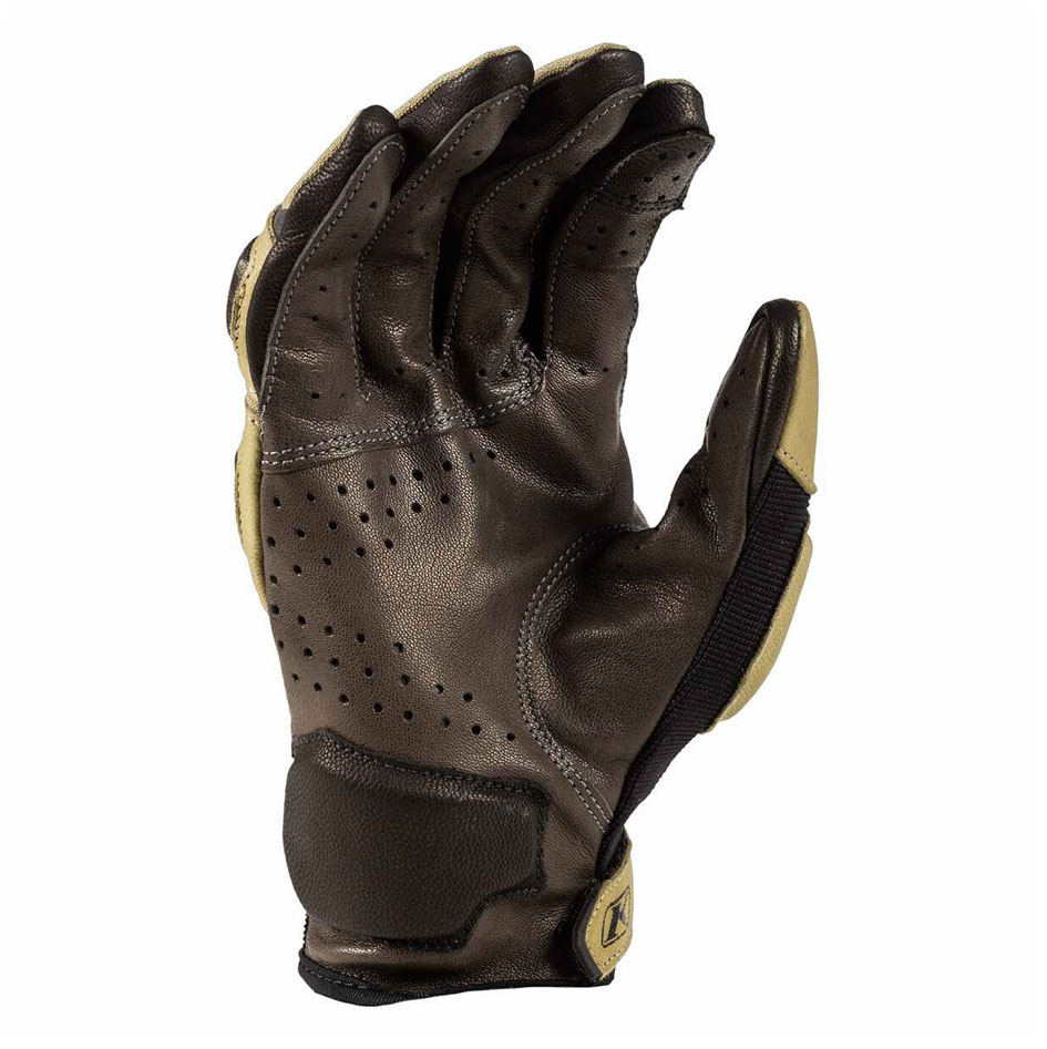 Dakar-Pro-Glove-3186-004_Sage_02 Dakar-Pro-Glove Klim