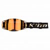 Edge-Off-Road-Goggle-3175-000_Focus-Bronze-Smoke-Bronze-Mirror_01