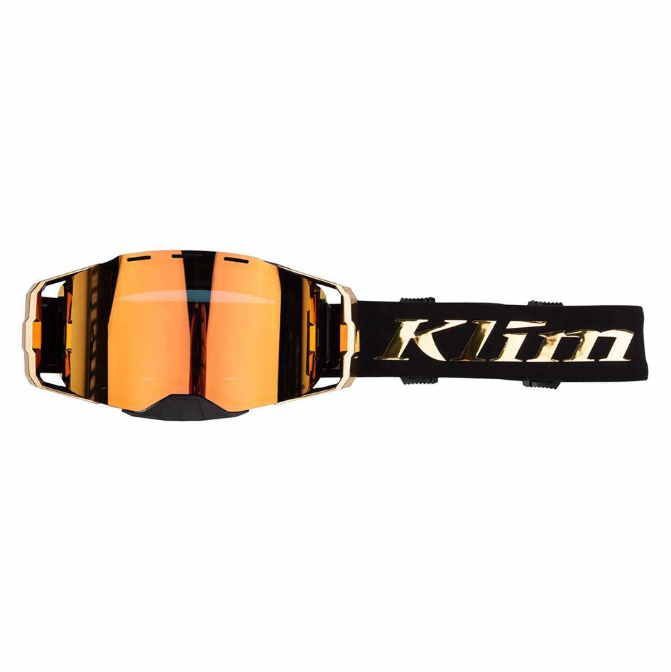 Edge-Off-Road-Goggle-3175-000_Focus-Bronze-Smoke-Bronze-Mirror_01