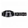 Edge-Off-Road-Goggle-3175-000_Focus-Metallic-Silver-Clear-Lens_01