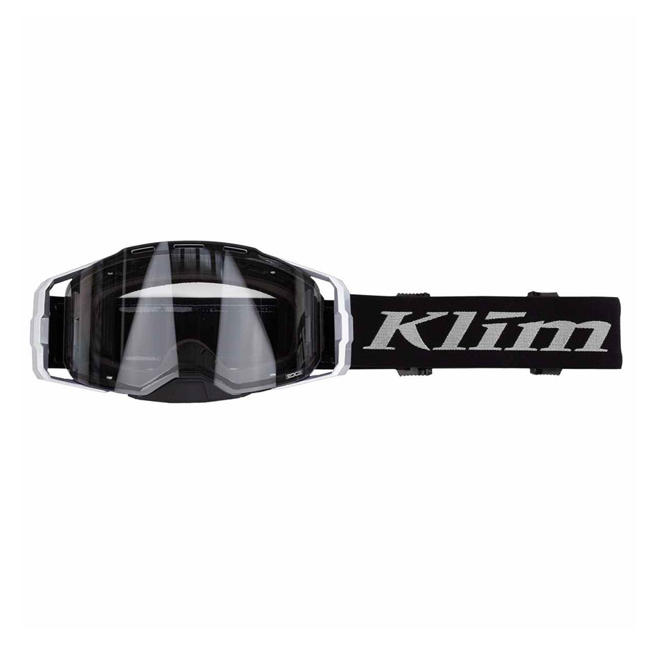 Edge-Off-Road-Goggle-3175-000_Focus-Metallic-Silver-Clear-Lens_01