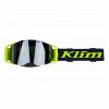Edge-Off-Road-Goggle-3175-000_Focus-Navy-Blue-Hi-Vis-Dark-Smoke-Silver-Mirror_01