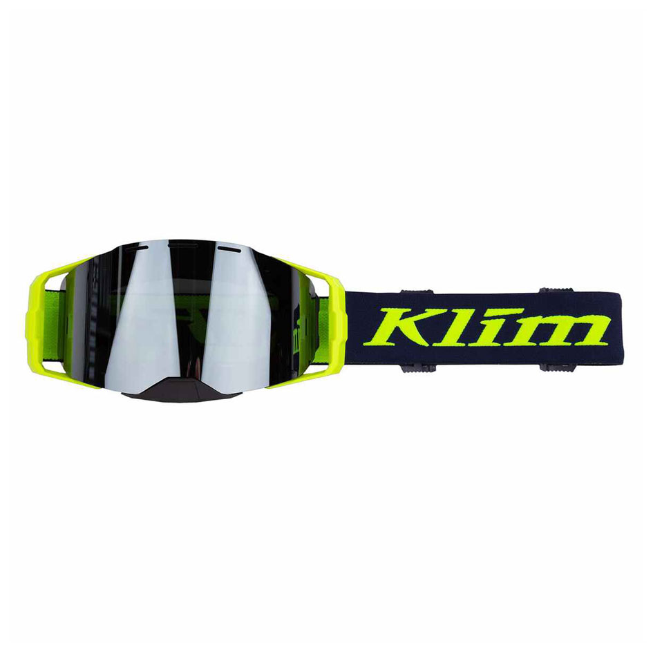 Edge-Off-Road-Goggle-3175-000_Focus-Navy-Blue-Hi-Vis-Dark-Smoke-Silver-Mirror_01