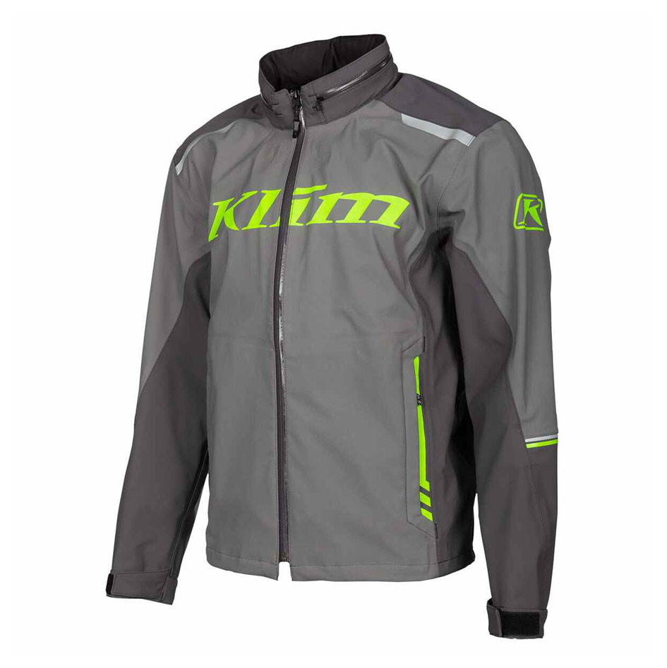 Enduro-S4-Jacket-4064-000_Castlerock-Gray-Electrik-Gecko_01 Enduro-S4-Jacket-4064-000_Castlerock-Gray-Electrik-Gecko_01