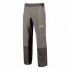Enduro-S4-Pant-4065-000_Castlerock-Gray-Electrik-Gecko_01