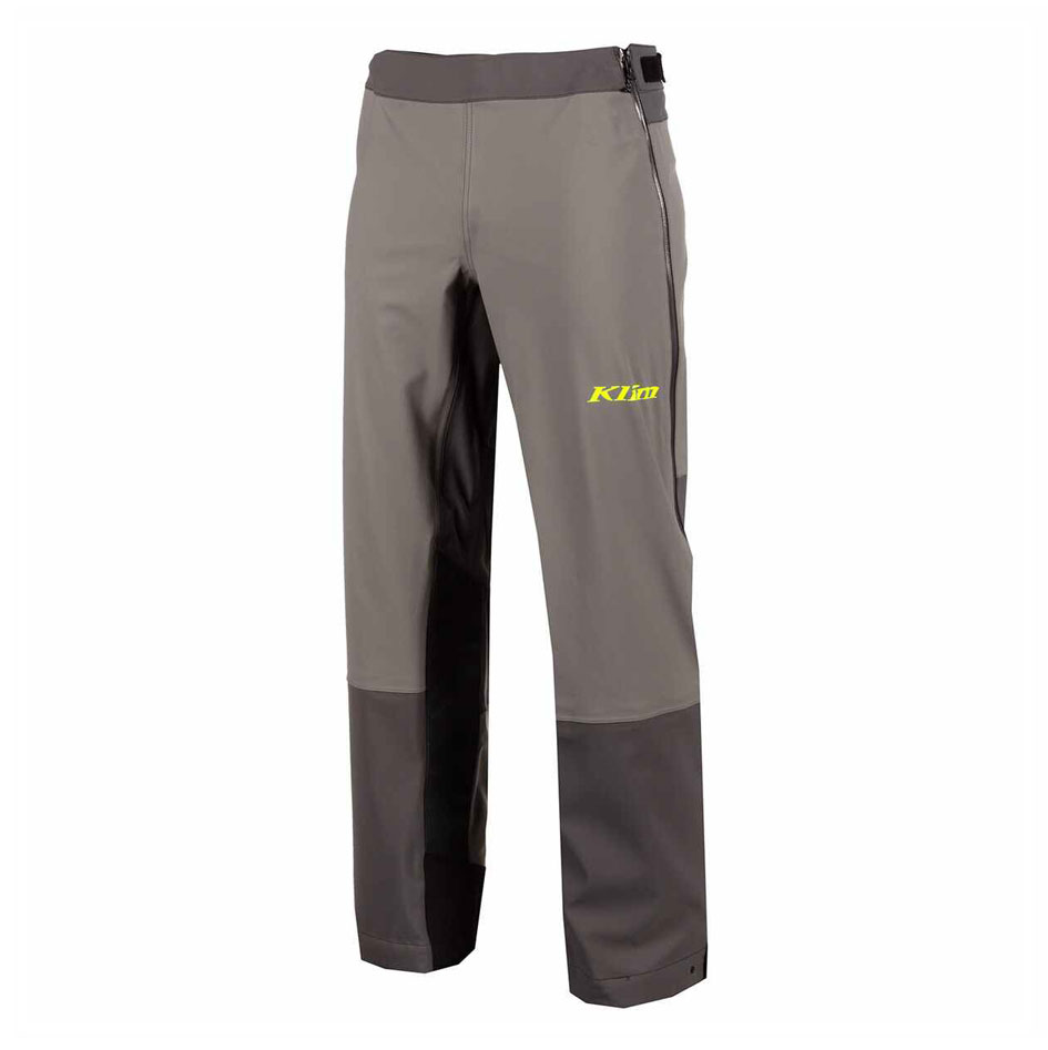 Enduro-S4-Pant-4065-000_Castlerock-Gray-Electrik-Gecko_01