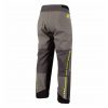 Enduro-S4-Pant-4065-000_Castlerock-Gray-Electrik-Gecko_02