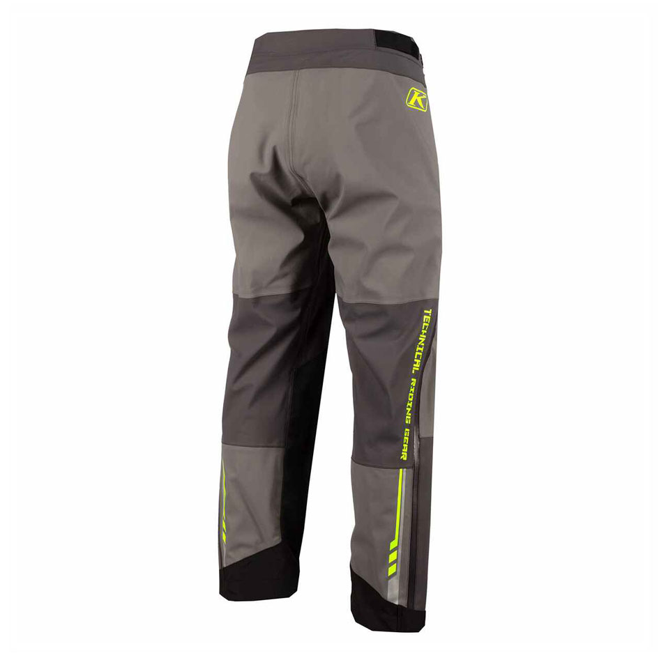 Enduro-S4-Pant-4065-000_Castlerock-Gray-Electrik-Gecko_02