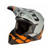F5-Koroyd-3992-000_Ascent-Striking-Petrol_01 F5-Koroyd-3992-000_Ascent-Striking-Petrol_01