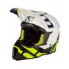 F5-Koroyd-3992-000_Ascent-Vivid-Blue_01 F5-Koroyd-3992-000_Ascent-Vivid-Blue_01