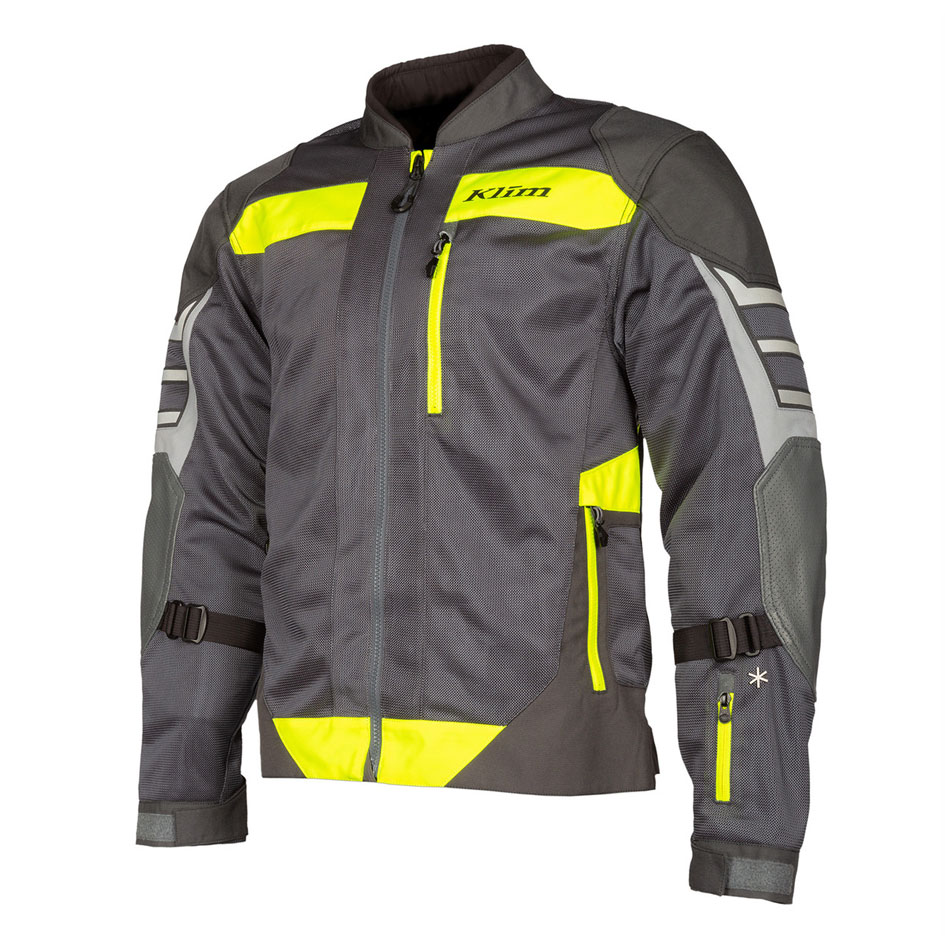Induction-Pro-Jacket-5056-000_Asphalt-Hi-Vis_01