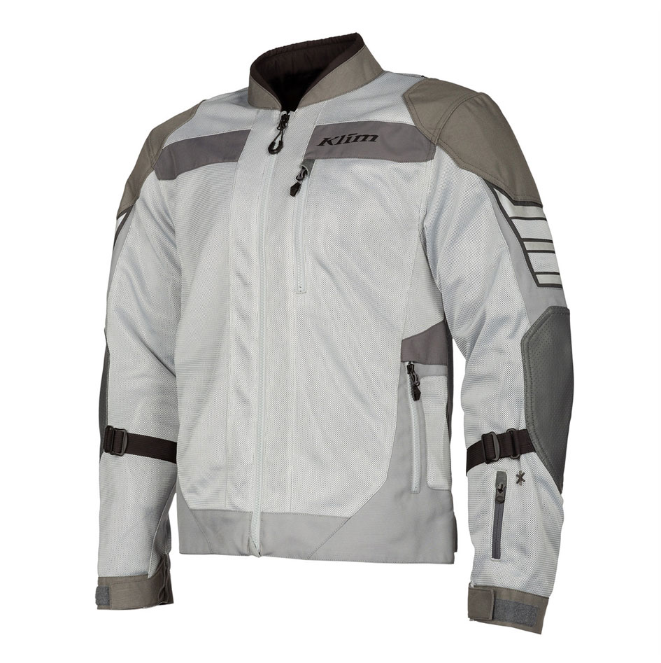 Induction-Pro-Jacket-5056-000_Cool-Gray_01