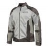 Induction-jacket-5060-003_Cool-Gray_01 Induction-jacket-5060-003_Cool-Gray_01