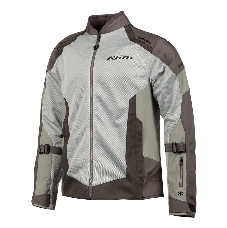 Induction-jacket-5060-003_Cool-Gray_01 Induction-jacket-5060-003_Cool-Gray_01