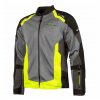 Induction-jacket-5060-003_Hi-Vis-Monument-Gray_01 Induction-jacket-5060-003_Hi-Vis-Monument-Gray_01