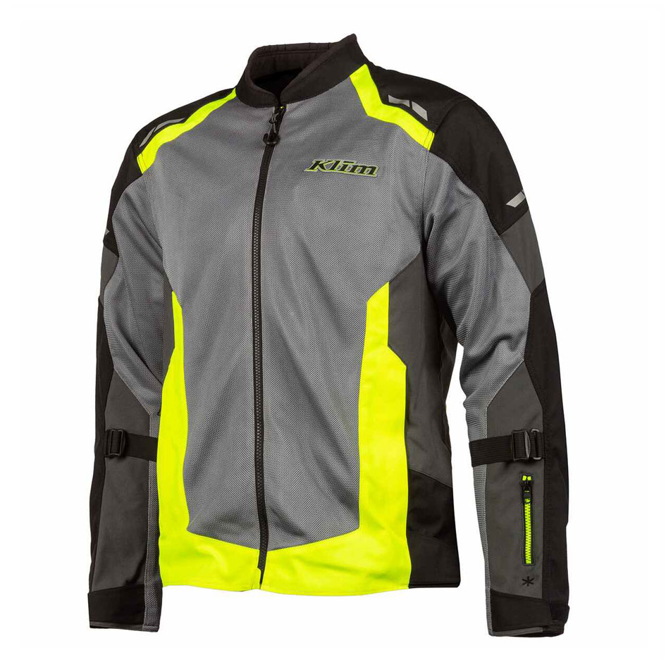 Induction-jacket-5060-003_Hi-Vis-Monument-Gray_01 Induction-jacket-5060-003_Hi-Vis-Monument-Gray_01