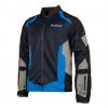Induction-jacket-5060-003_Navy-Blue_01 Induction-jacket-5060-003_Navy-Blue_01
