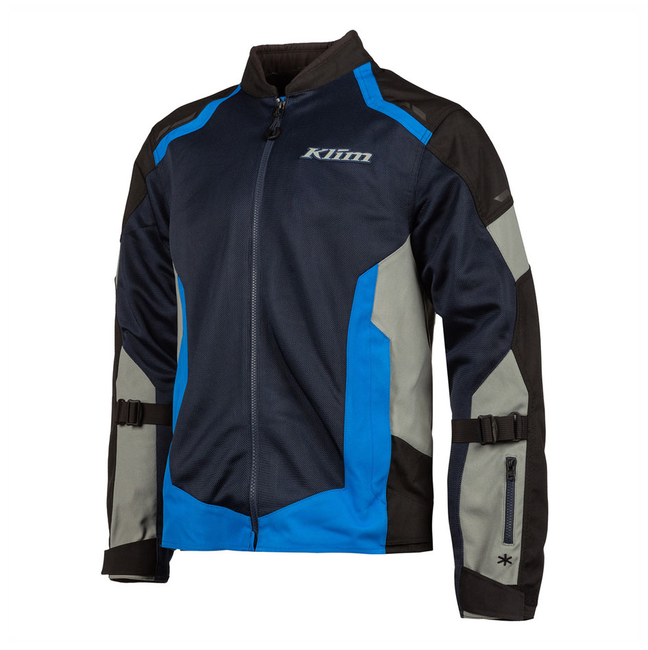 Induction-jacket-5060-003_Navy-Blue_01 Induction-jacket-5060-003_Navy-Blue_01