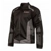 Induction-jacket-5060-003_Stealth-Black_01 Induction-jacket-5060-003_Stealth-Black_01