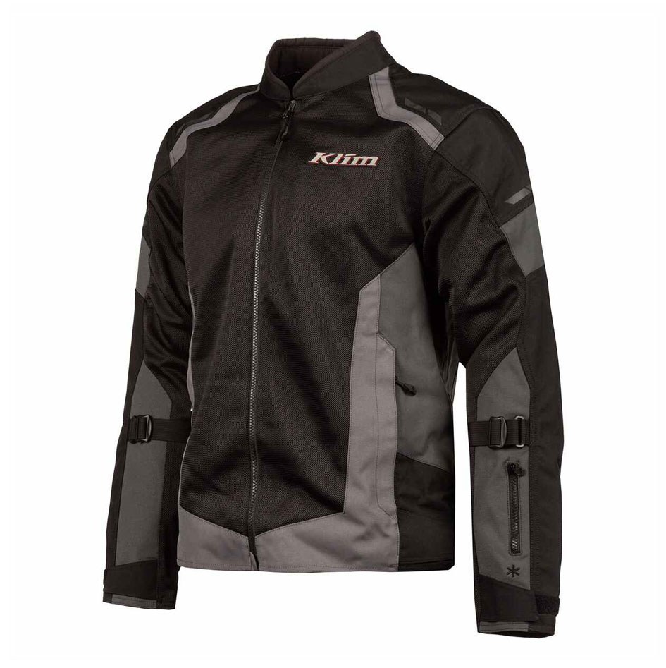 Induction-jacket-5060-003_Stealth-Black_01 Induction-jacket-5060-003_Stealth-Black_01