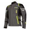 Kodiak-Jacket-3721-002_Asphalt-Hi-Vis_01 Kodiak-Jacket-3721-002_Asphalt-Hi-Vis_01