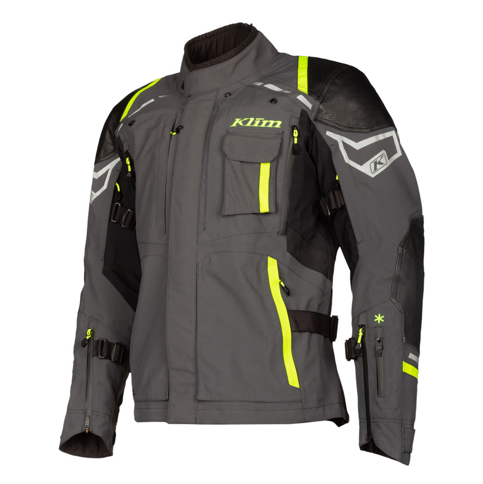 Kodiak-Jacket-3721-002_Asphalt-Hi-Vis_01 Kodiak-Jacket-3721-002_Asphalt-Hi-Vis_01