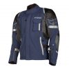 Kodiak-Jacket-3721-002_Navy-Blue-Monument-Gray_01 Kodiak-Jacket-3721-002_Navy-Blue-Monument-Gray_01