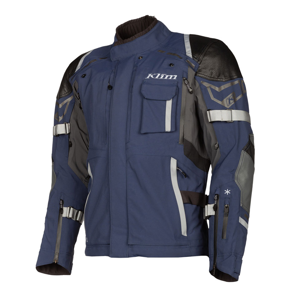 Kodiak-Jacket-3721-002_Navy-Blue-Monument-Gray_01 Kodiak-Jacket-3721-002_Navy-Blue-Monument-Gray_01