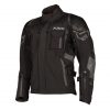Kodiak-Jacket-3721-002_Stealth-Black_01 Kodiak-Jacket-3721-002_Stealth-Black_01