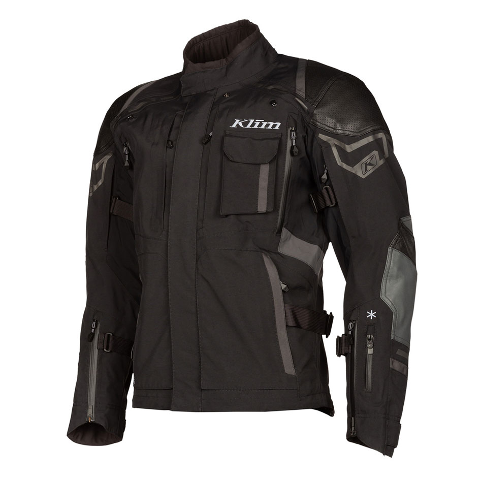 Kodiak-Jacket-3721-002_Stealth-Black_01 Kodiak-Jacket-3721-002_Stealth-Black_01