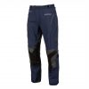 Kodiak-Pant-3722-002_Navy-Blue_01 Kodiak-Pant-3722-002_Navy-Blue_01