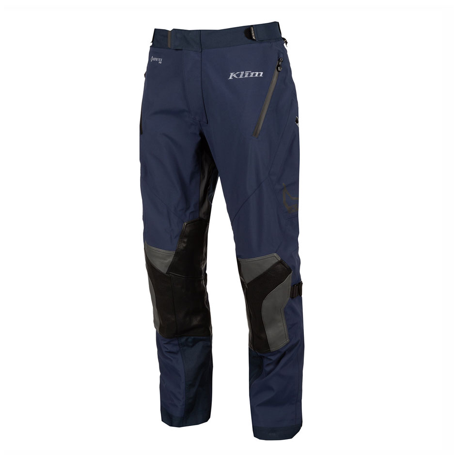 Kodiak-Pant-3722-002_Navy-Blue_01 Kodiak-Pant-3722-002_Navy-Blue_01