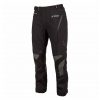 Kodiak-Pant-3722-002_Stealth-Black_01 Kodiak-Pant-3722-002_Stealth-Black_01