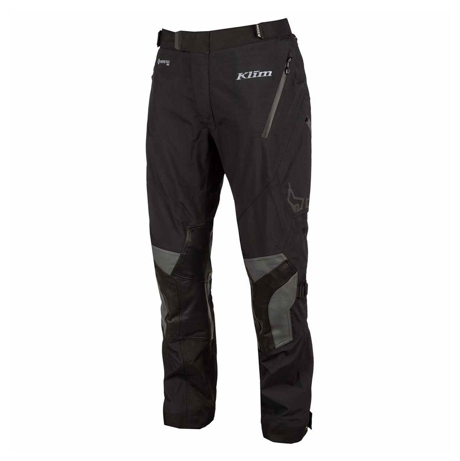 Kodiak-Pant-3722-002_Stealth-Black_01 Kodiak-Pant-3722-002_Stealth-Black_01