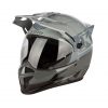 Krios-3899-000_Covert-Cool-Gray_01 Krios-3899-000_Covert-Cool-Gray_01