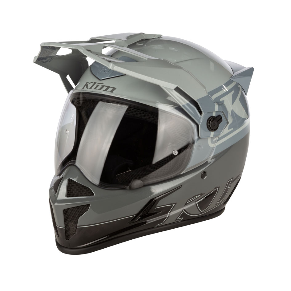 Krios-3899-000_Covert-Cool-Gray_01 Krios-3899-000_Covert-Cool-Gray_01