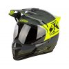 Krios-3899-000_Covert-Hi-Vis_01 Krios-3899-000_Covert-Hi-Vis_01