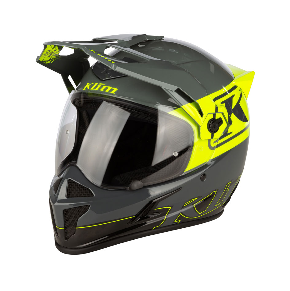 Krios-3899-000_Covert-Hi-Vis_01 Krios-3899-000_Covert-Hi-Vis_01