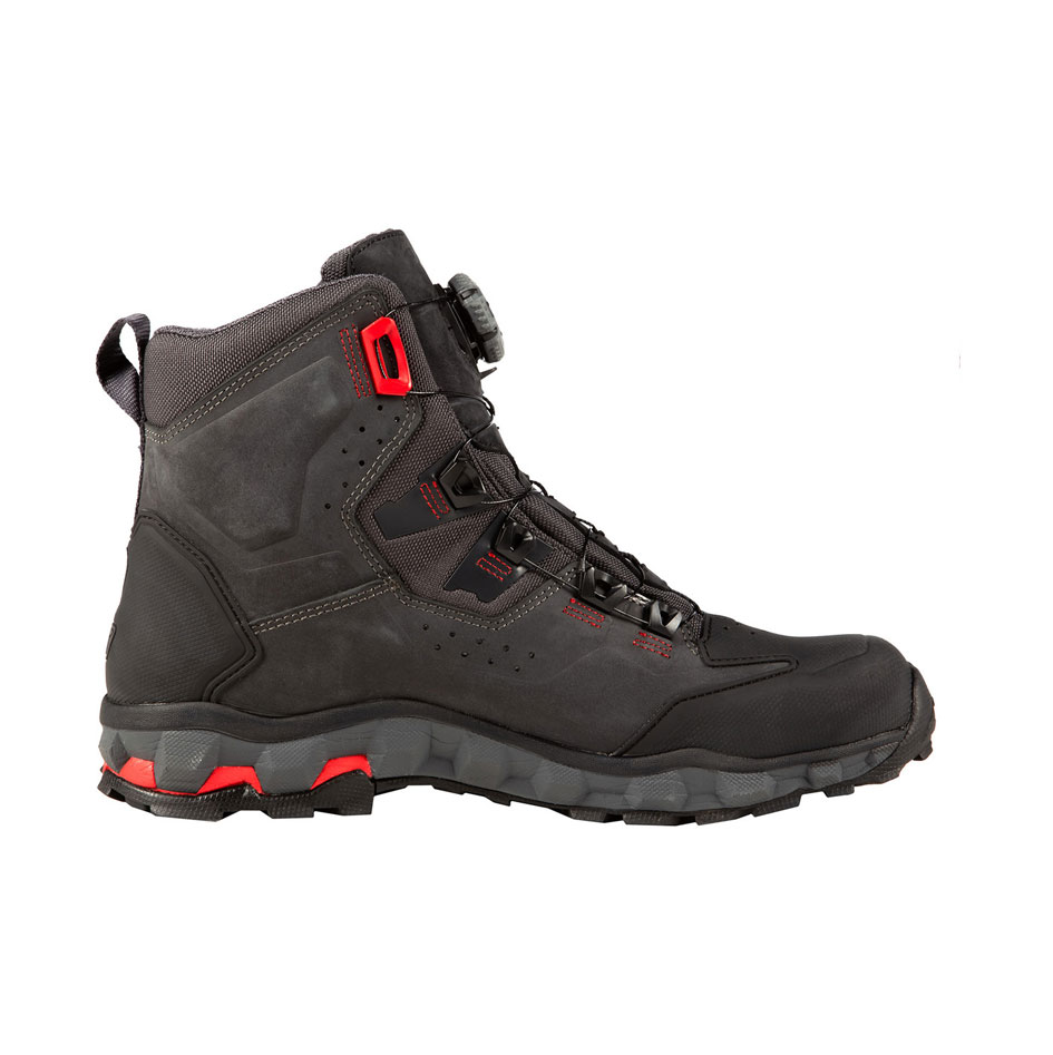Outlander-GTX-Boot-3926-001_Asphalt-High-Risk-Red_02 Outlander-GTX-Boot Klim