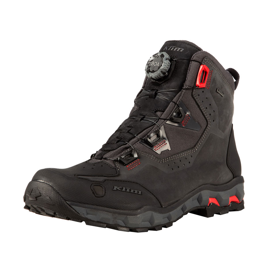 Outlander-GTX-Boot-3926-001_Asphalt-High-Risk-Red_03 Outlander-GTX-Boot Klim