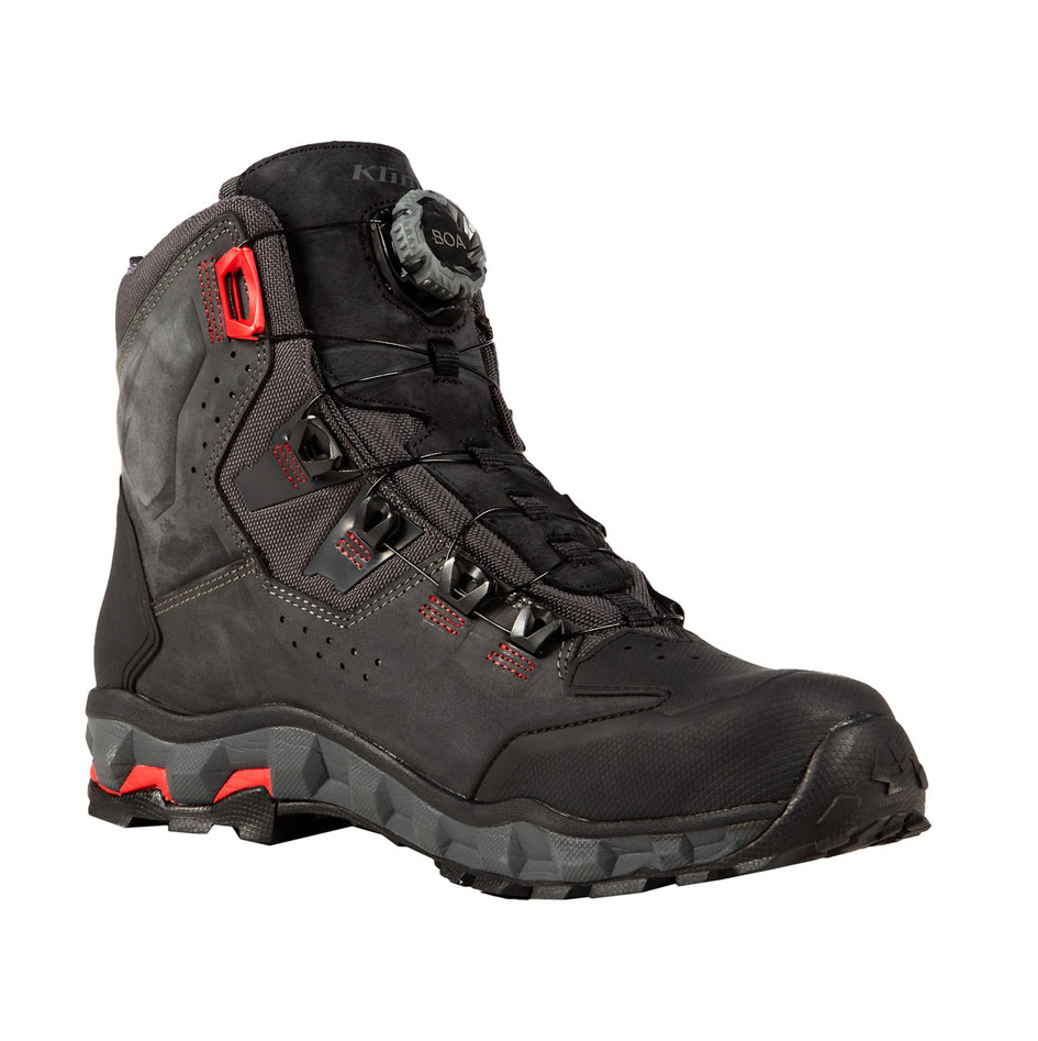 Outlander-GTX-Boot-3926-001_Asphalt-High-Risk-Red_04 Outlander-GTX-Boot Klim