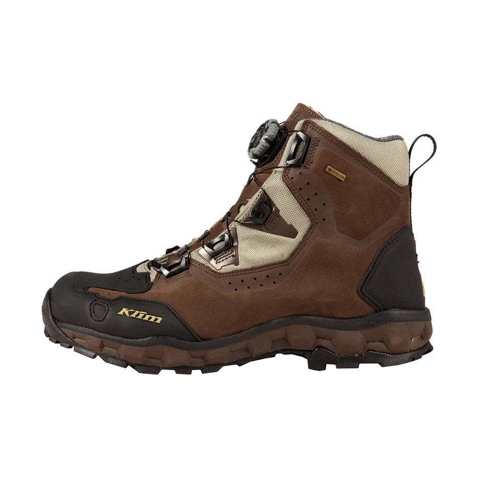 Outlander-GTX-Boot-3926-001_Chocolate-Brown_01 Outlander-GTX-Boot Klim