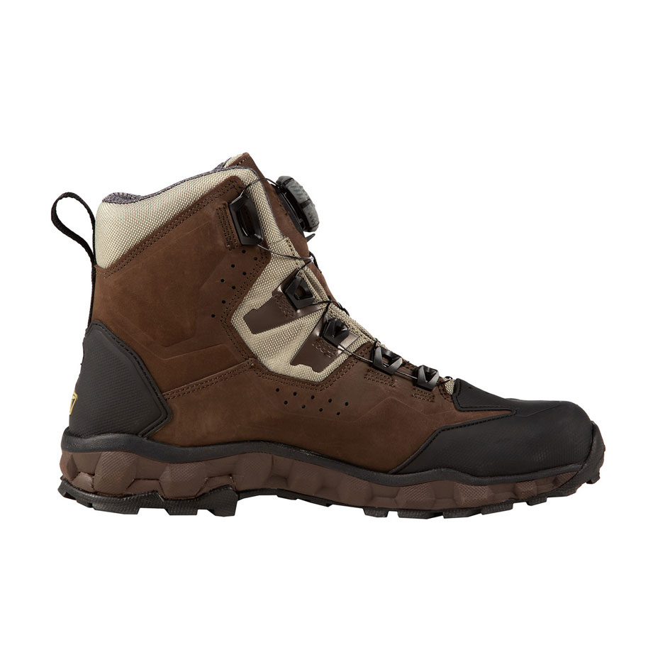 Outlander-GTX-Boot-3926-001_Chocolate-Brown_02 Outlander-GTX-Boot Klim