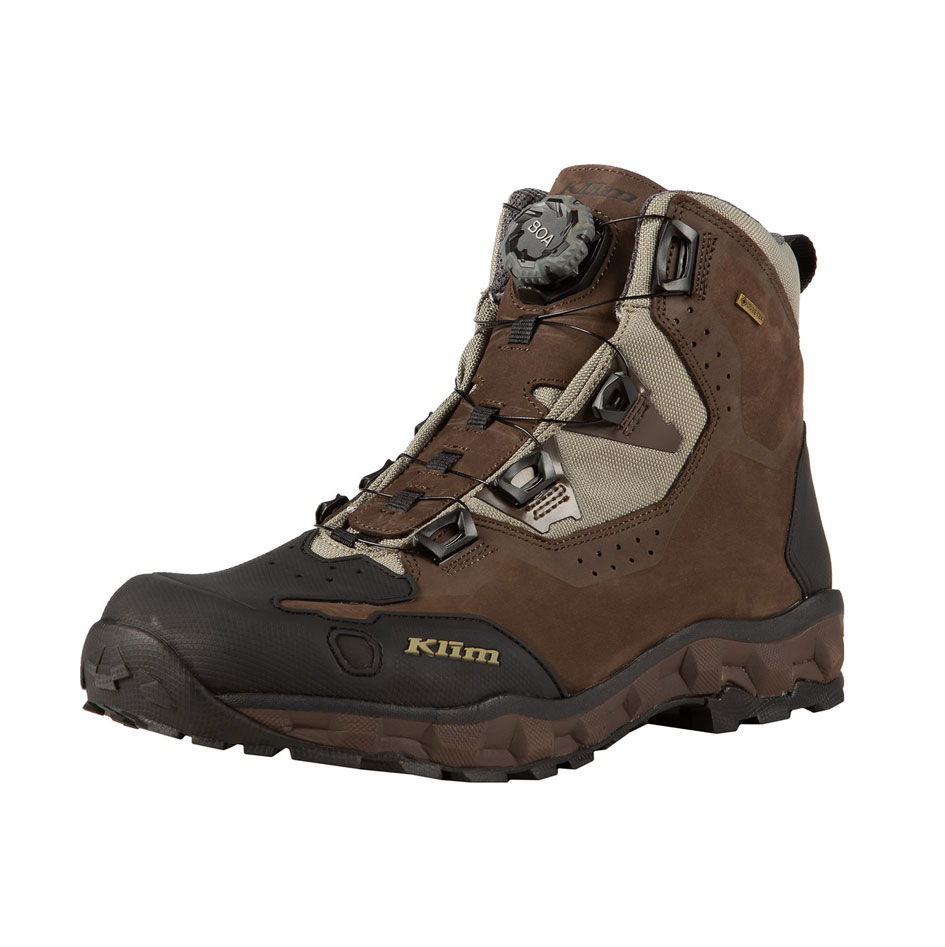 Outlander-GTX-Boot-3926-001_Chocolate-Brown_03 Outlander-GTX-Boot Klim