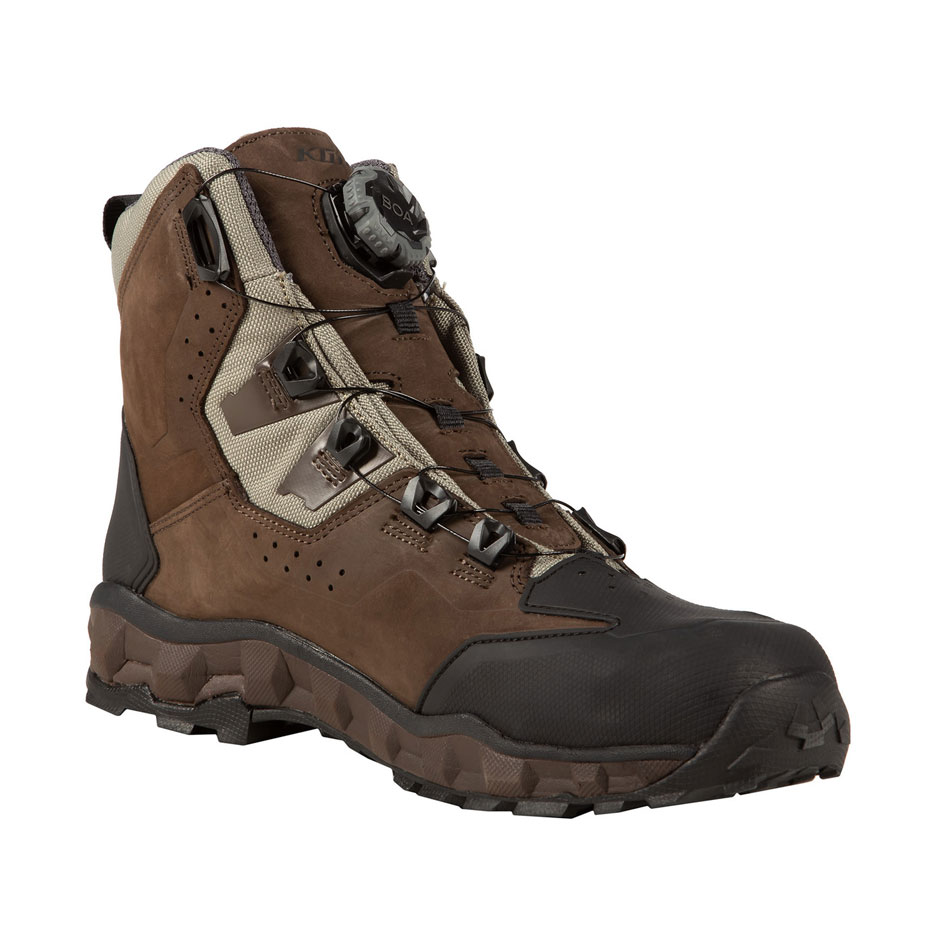 Outlander-GTX-Boot-3926-001_Chocolate-Brown_04 Outlander-GTX-Boot Klim