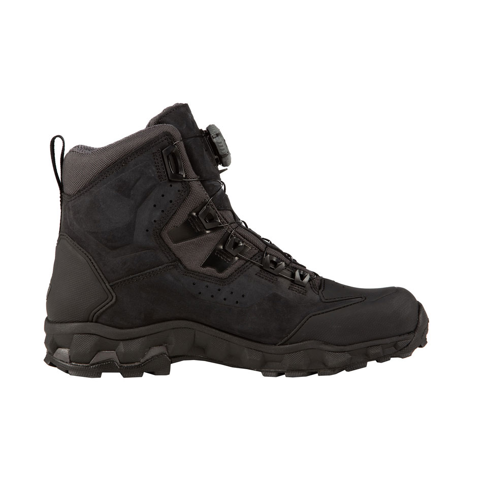 Outlander-GTX-Boot-3926-001_Stealth-Black_02 Outlander-GTX-Boot Klim